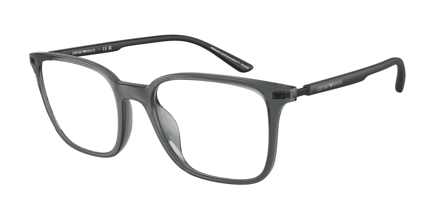 EMPORIO ARMANI-EA3242U