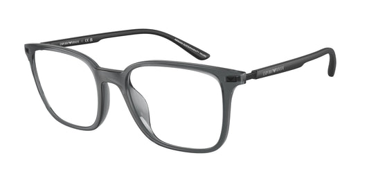 EMPORIO ARMANI-EA3242U