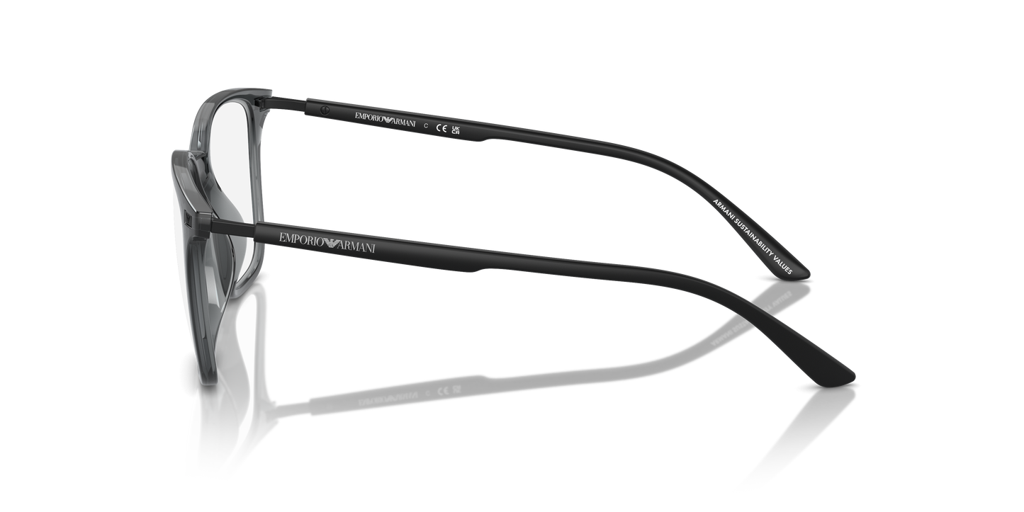 EMPORIO ARMANI-EA3242U