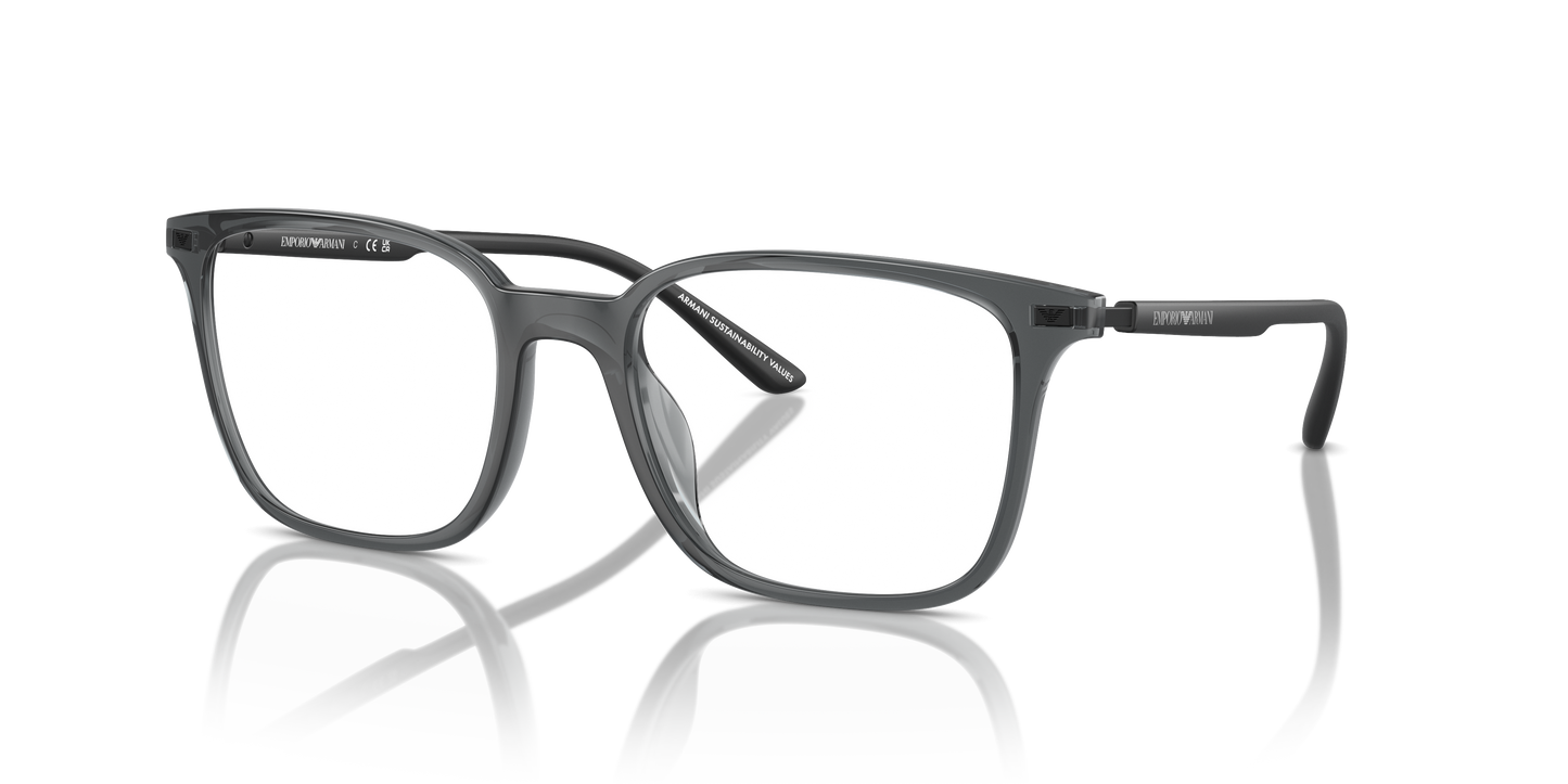 EMPORIO ARMANI-EA3242U