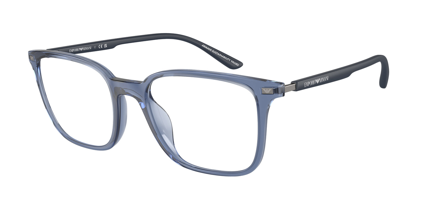 EMPORIO ARMANI-EA3242U