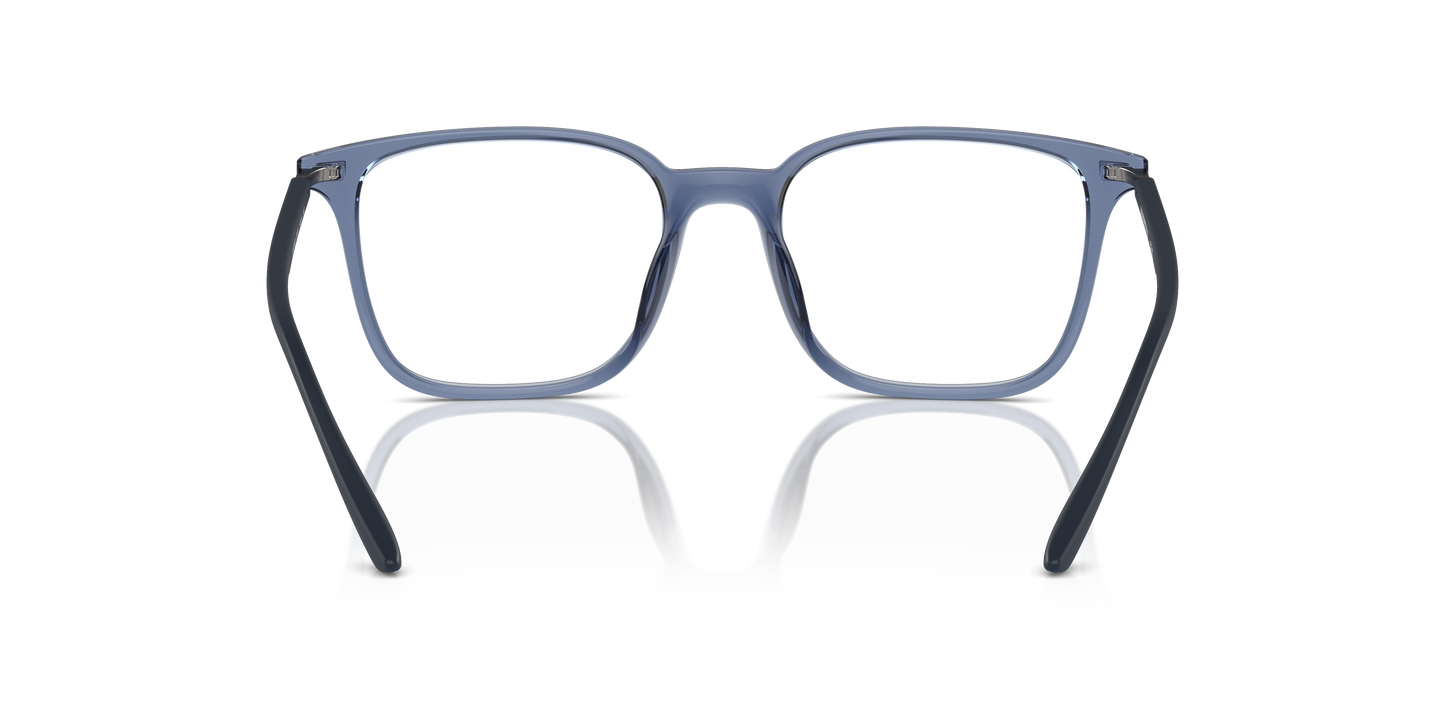 EMPORIO ARMANI-EA3242U