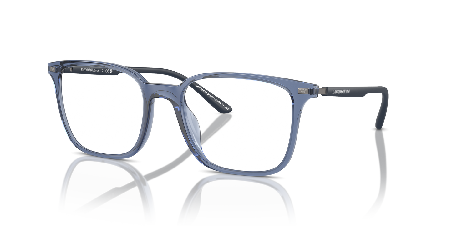 EMPORIO ARMANI-EA3242U