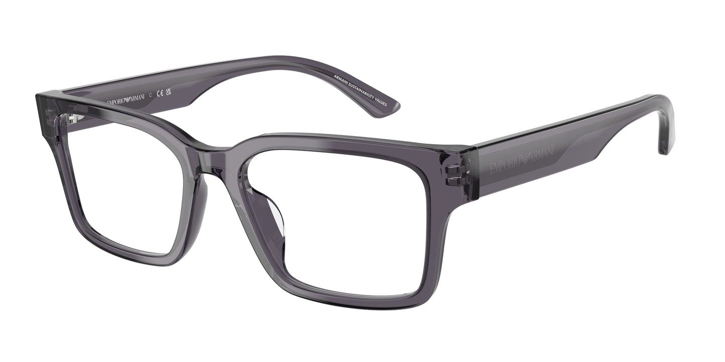 EMPORIO ARMANI-EA3245U