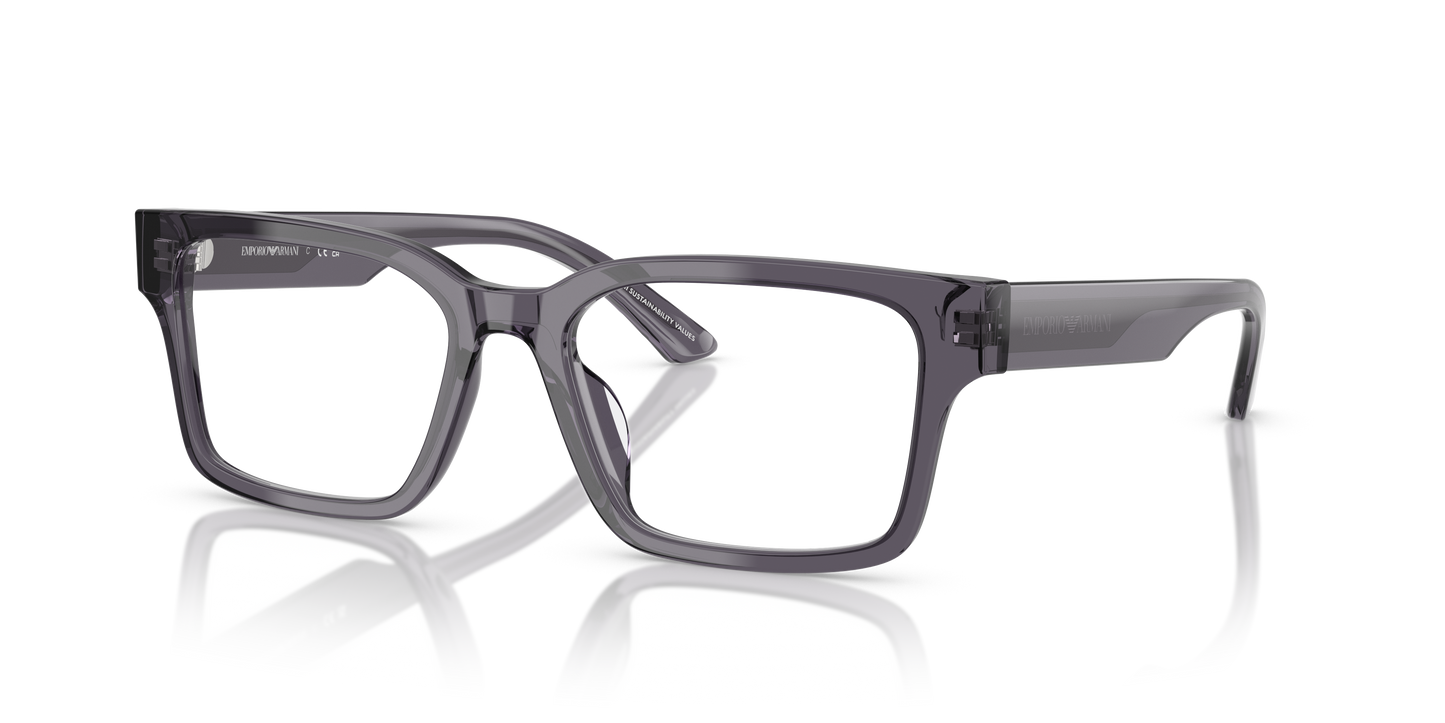 EMPORIO ARMANI-EA3245U