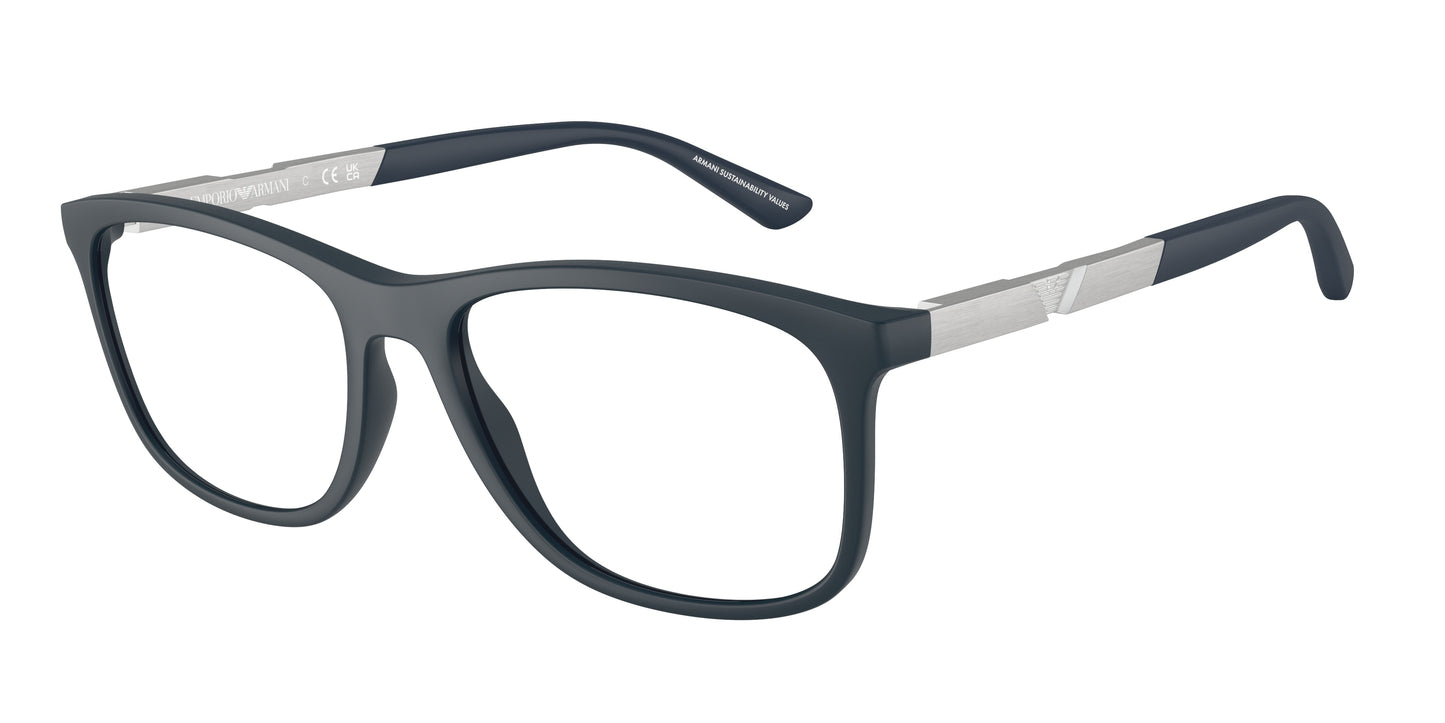 EMPORIO ARMANI-EA3247