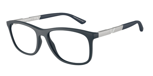 EMPORIO ARMANI-EA3247