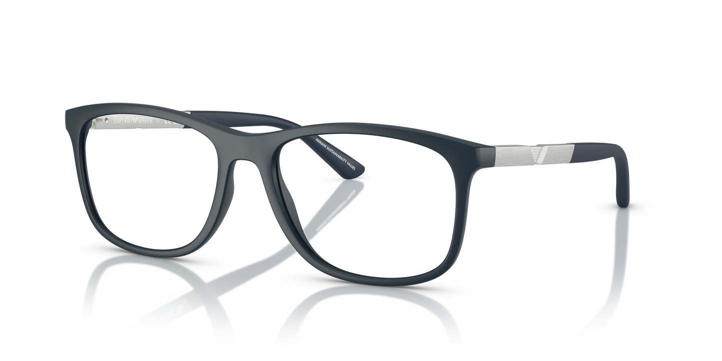 EMPORIO ARMANI-EA3247
