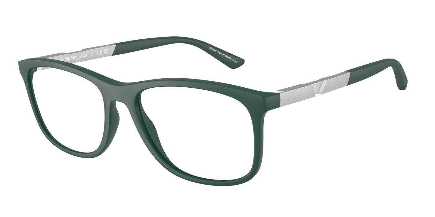EMPORIO ARMANI-EA3247