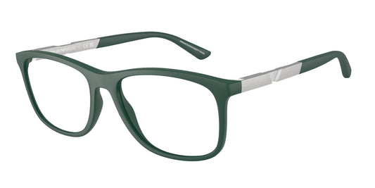 EMPORIO ARMANI-EA3247