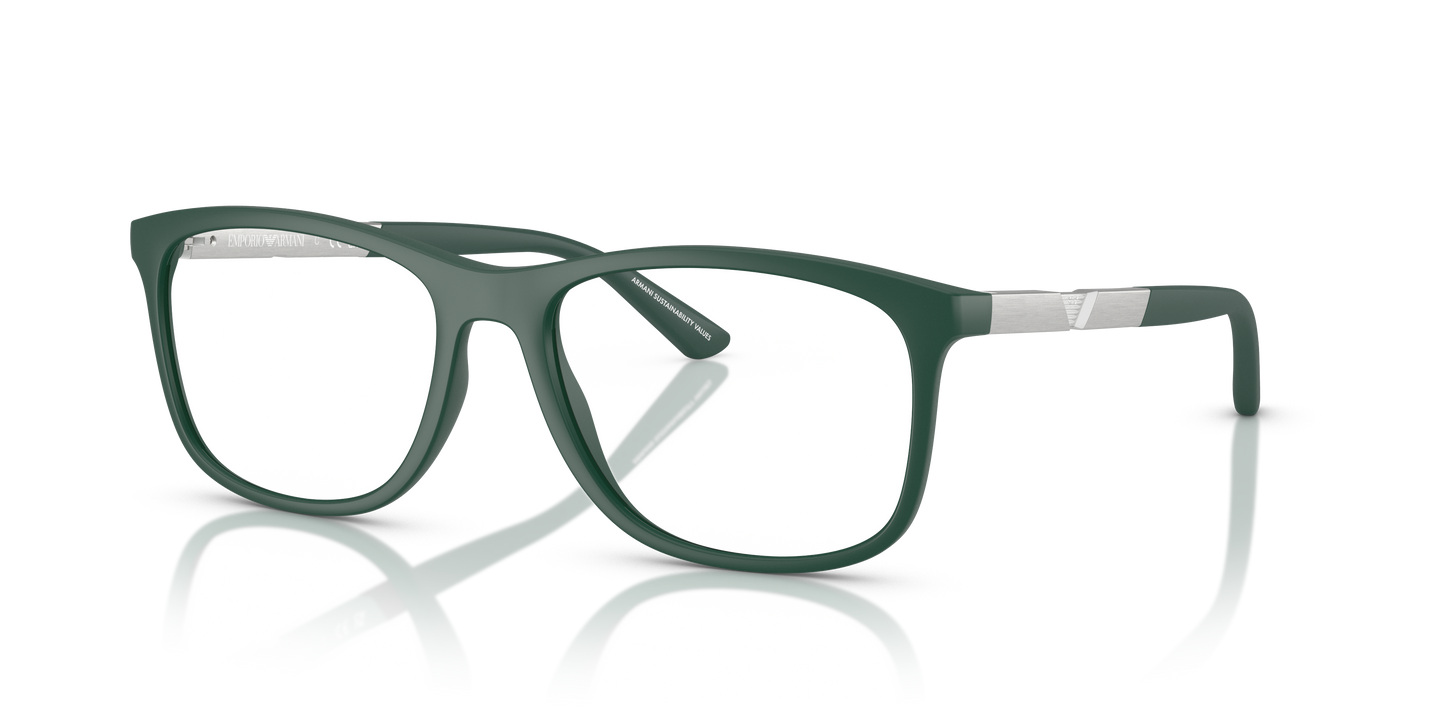 EMPORIO ARMANI-EA3247