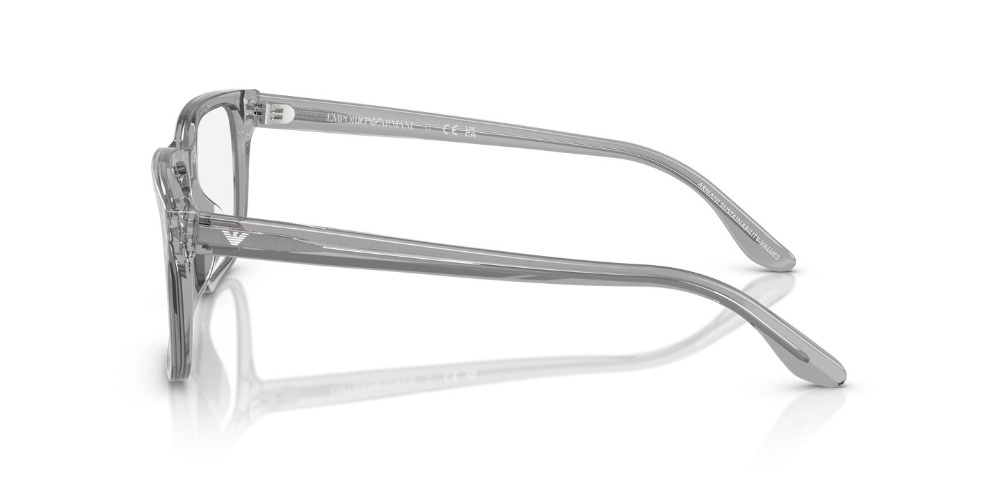 EMPORIO ARMANI-EA3250U