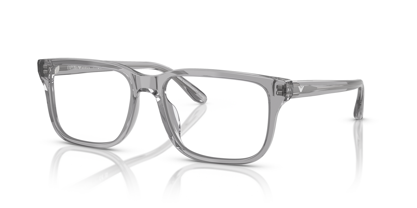 EMPORIO ARMANI-EA3250U