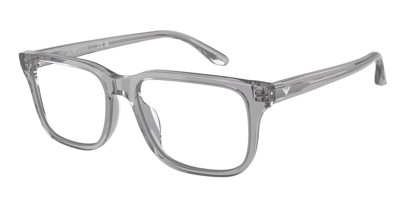 EMPORIO ARMANI-EA3250U