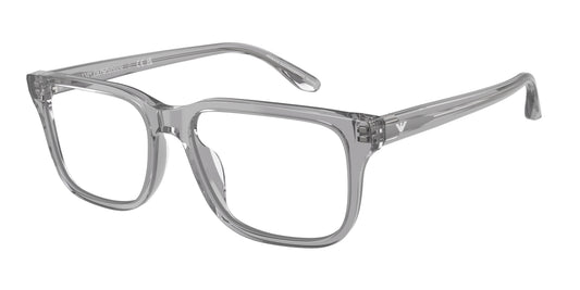 EMPORIO ARMANI-EA3250U
