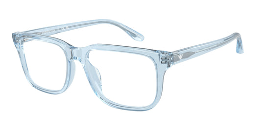 EMPORIO ARMANI-EA3250U