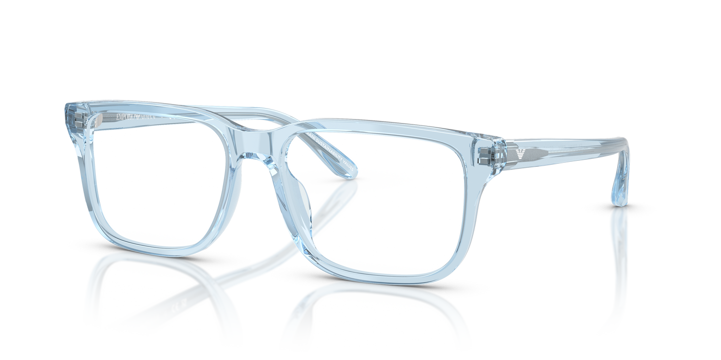 EMPORIO ARMANI-EA3250U