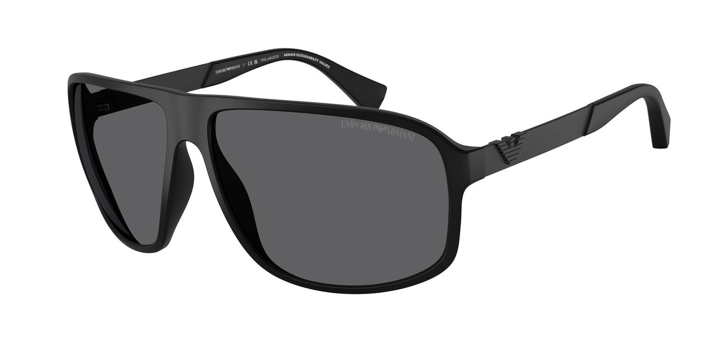 EMPORIO ARMANI-EA4029