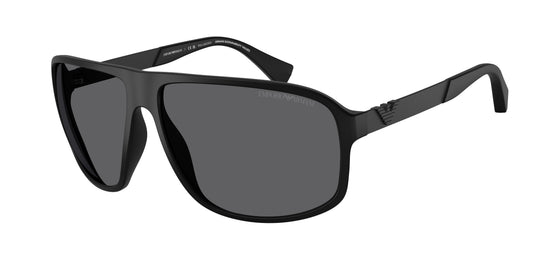 EMPORIO ARMANI-EA4029
