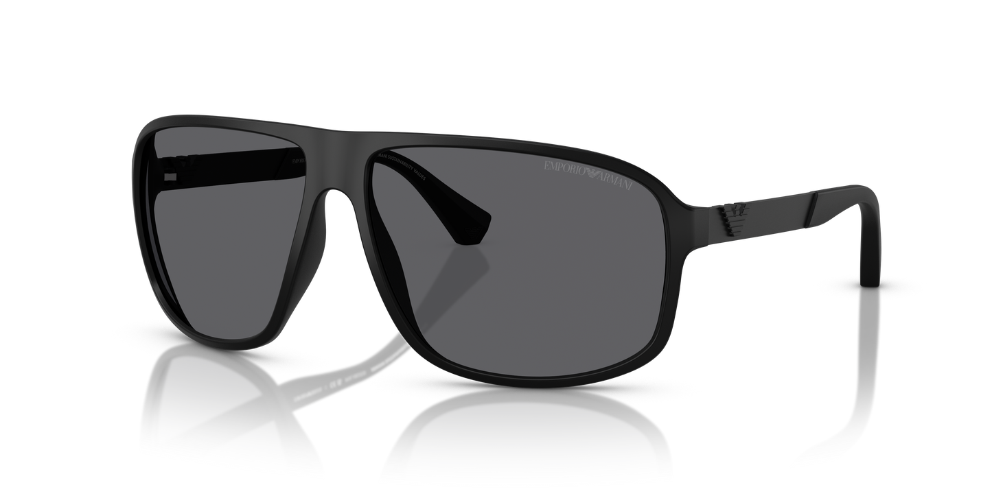 EMPORIO ARMANI-EA4029