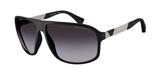 EMPORIO ARMANI-EA4029