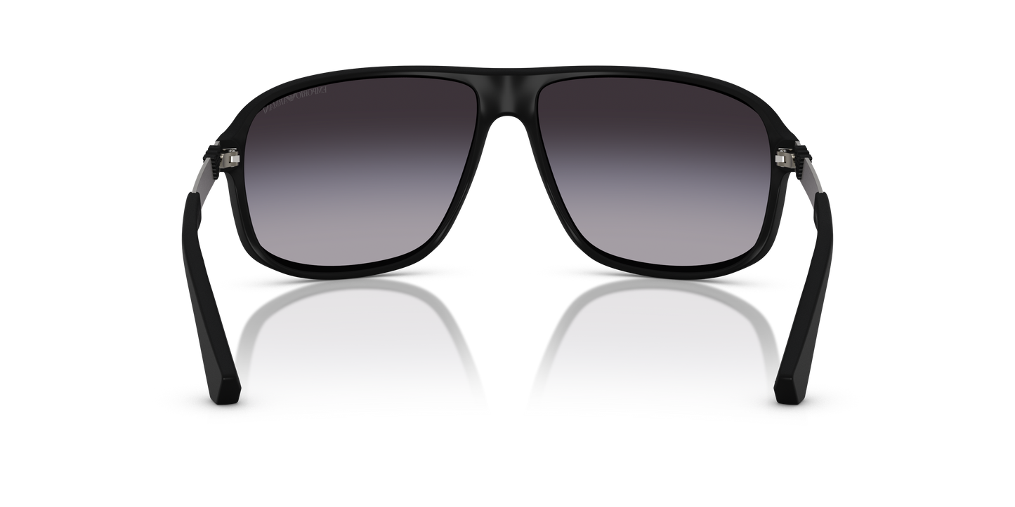 EMPORIO ARMANI-EA4029