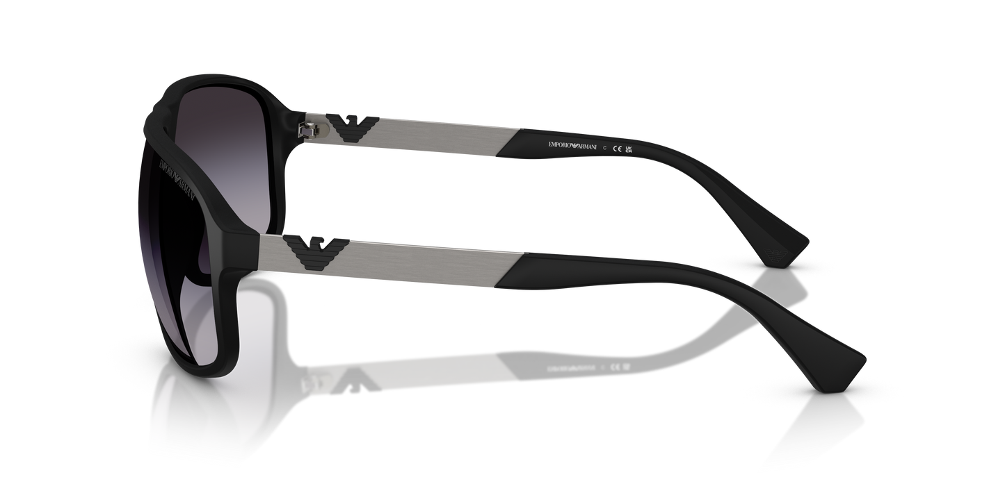 EMPORIO ARMANI-EA4029