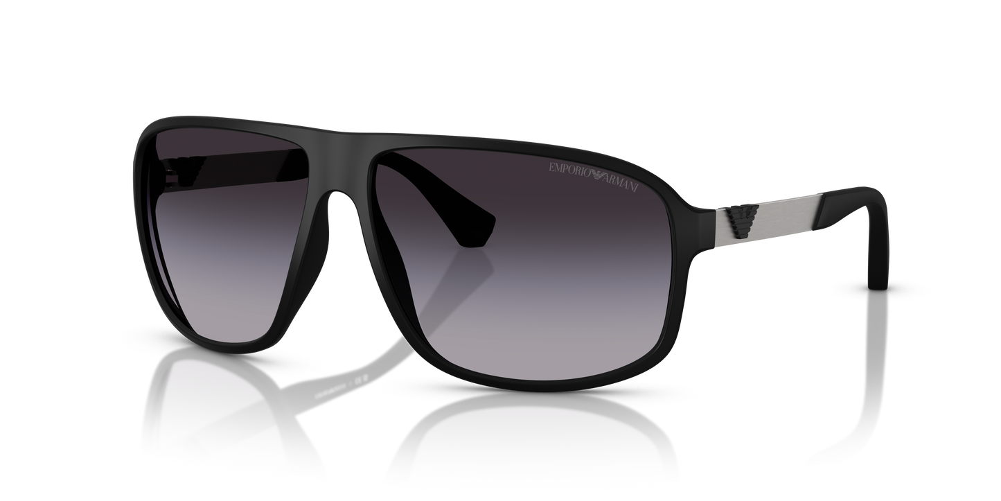 EMPORIO ARMANI-EA4029