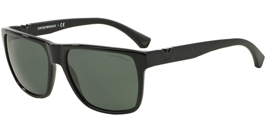 EMPORIO ARMANI-EA4035