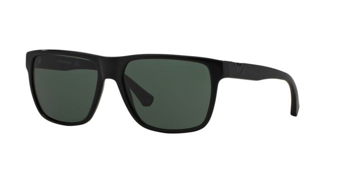 EMPORIO ARMANI-EA4035