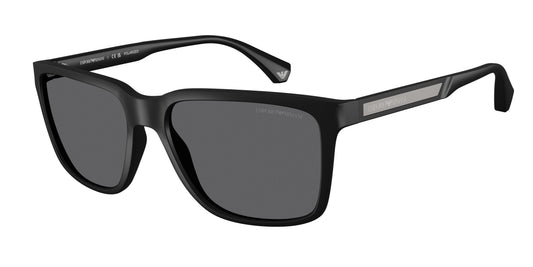 EMPORIO ARMANI-EA4047
