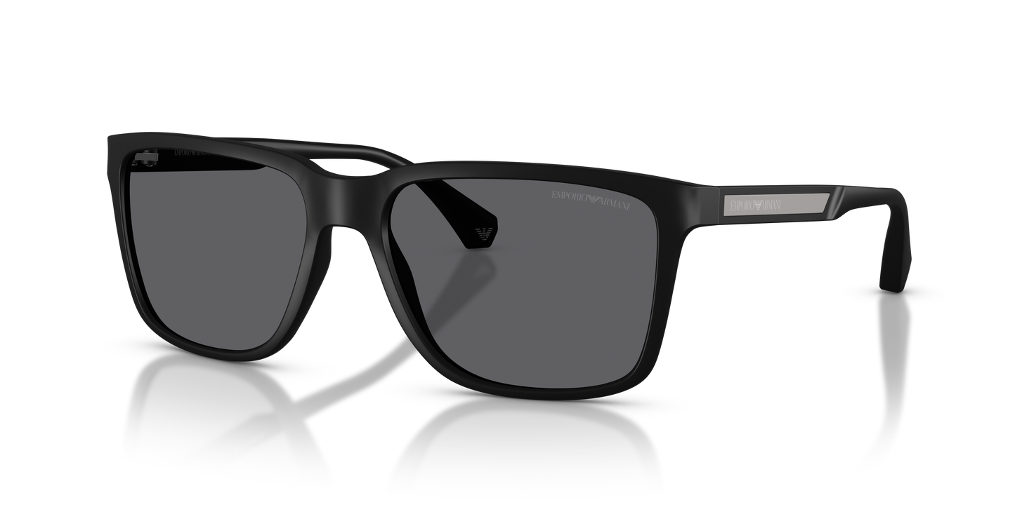 EMPORIO ARMANI-EA4047