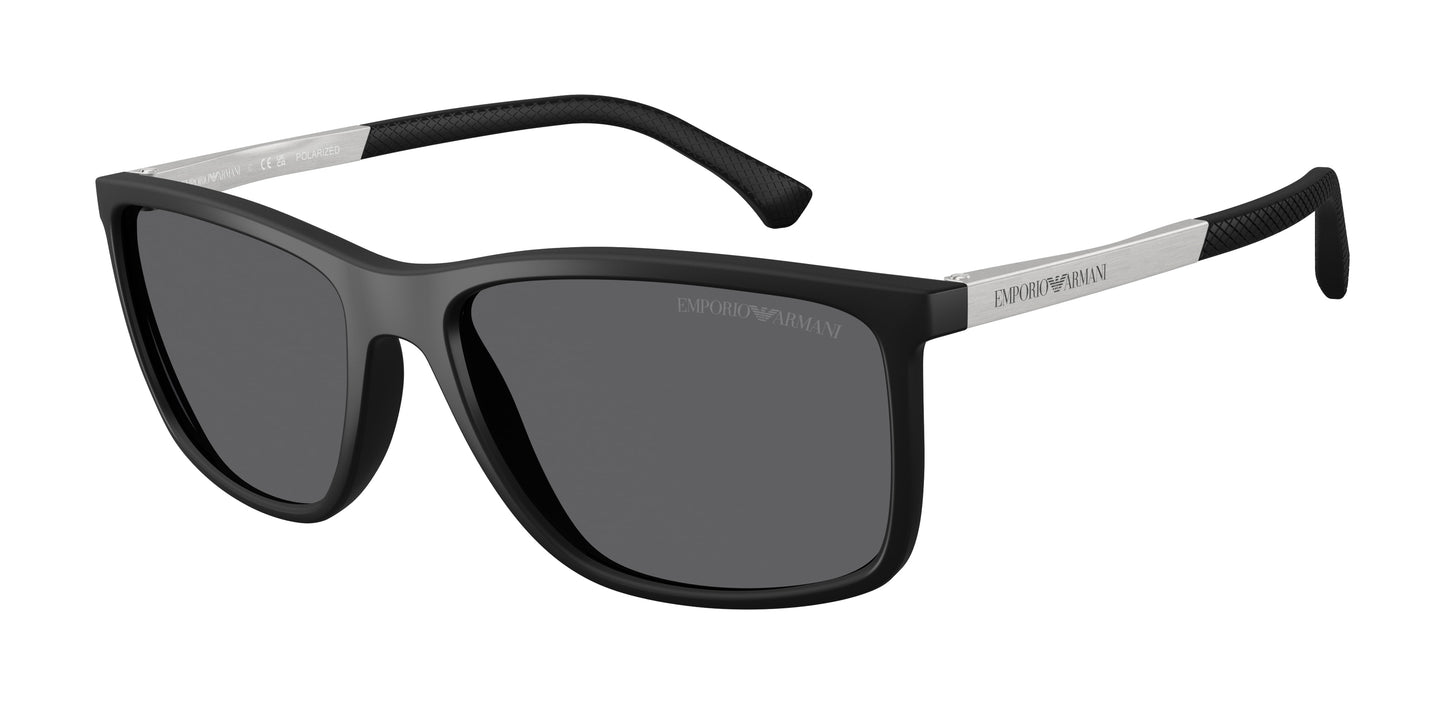 EMPORIO ARMANI-EA4058
