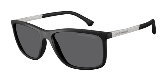 EMPORIO ARMANI-EA4058