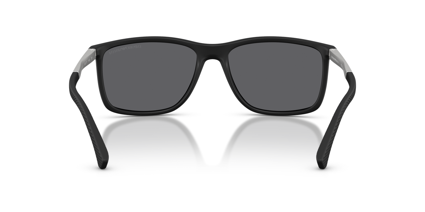 EMPORIO ARMANI-EA4058