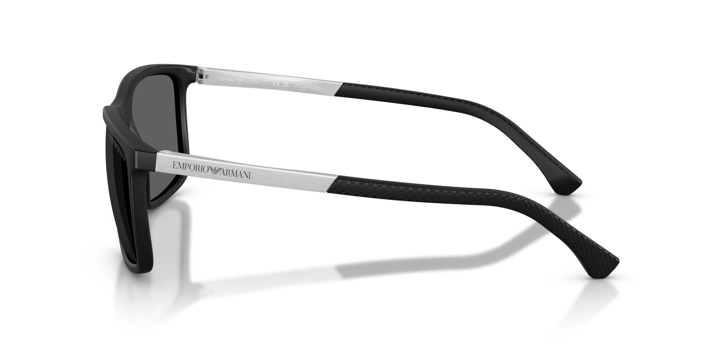 EMPORIO ARMANI-EA4058