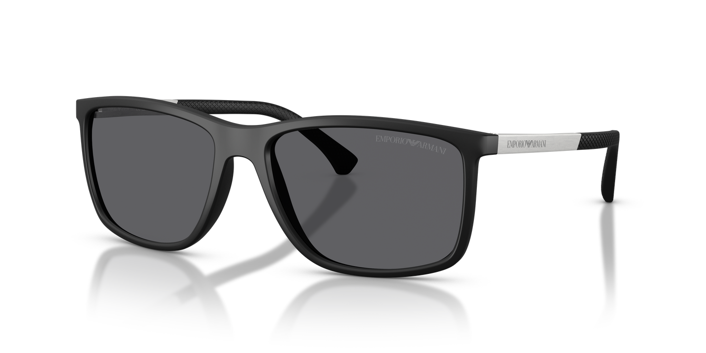 EMPORIO ARMANI-EA4058