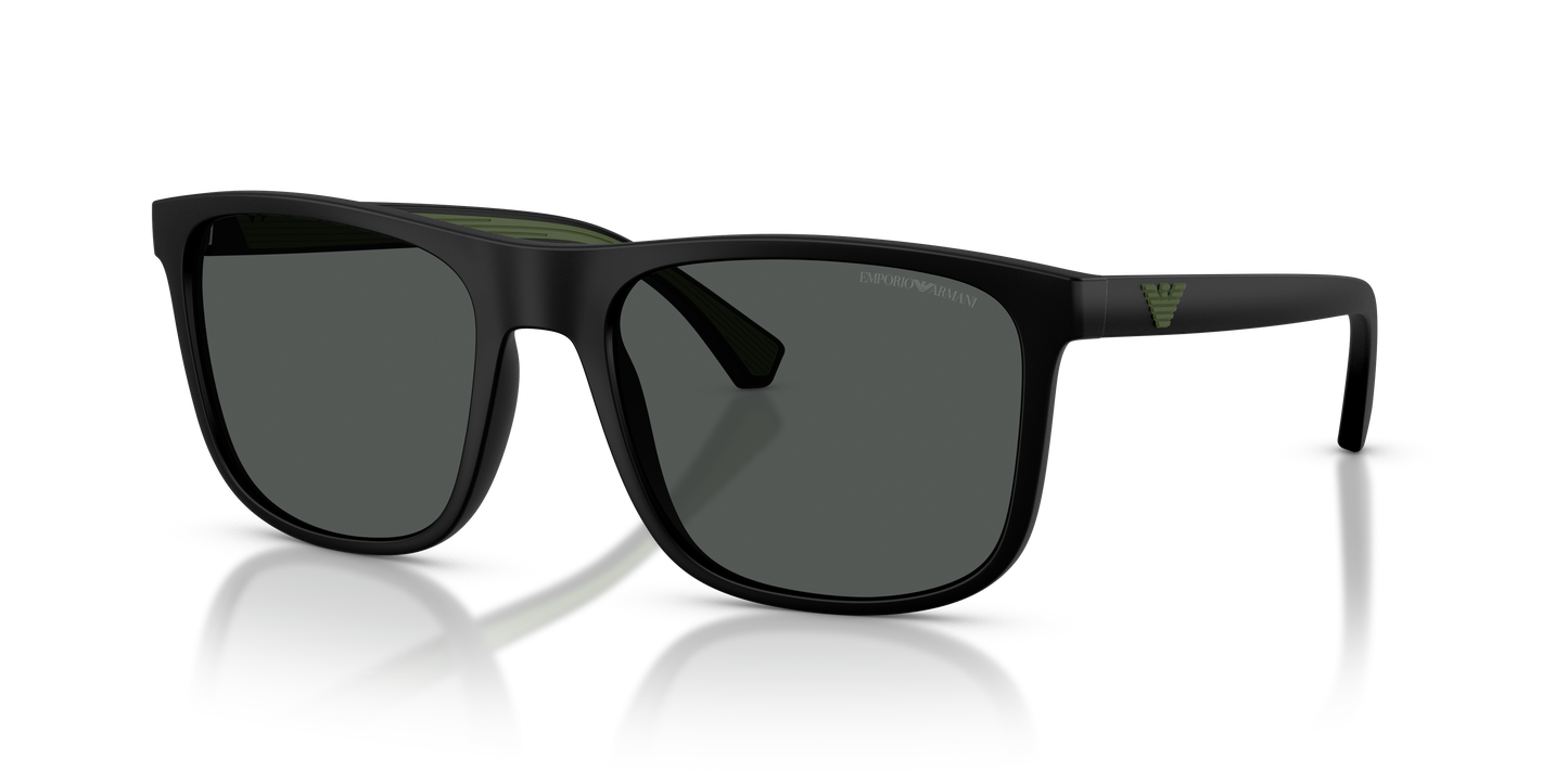 EMPORIO ARMANI-EA4129