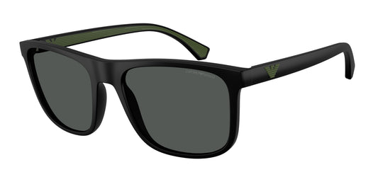 EMPORIO ARMANI-EA4129