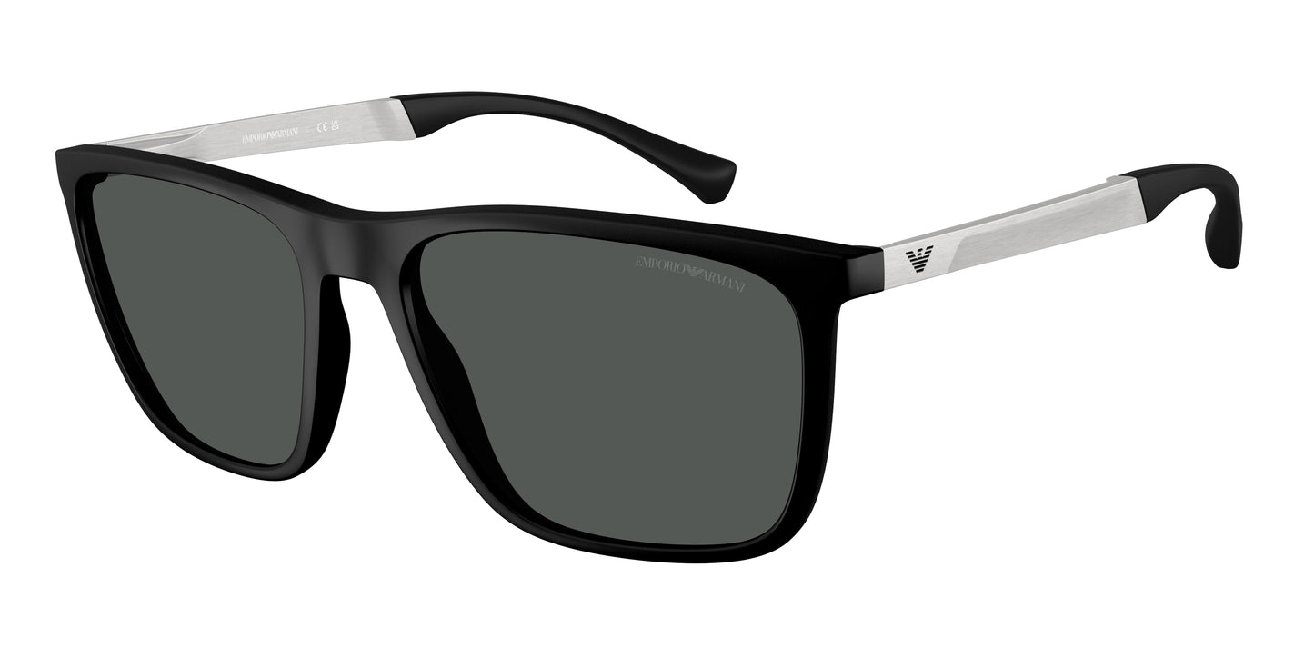 EMPORIO ARMANI-EA4150