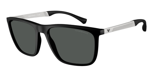 EMPORIO ARMANI-EA4150