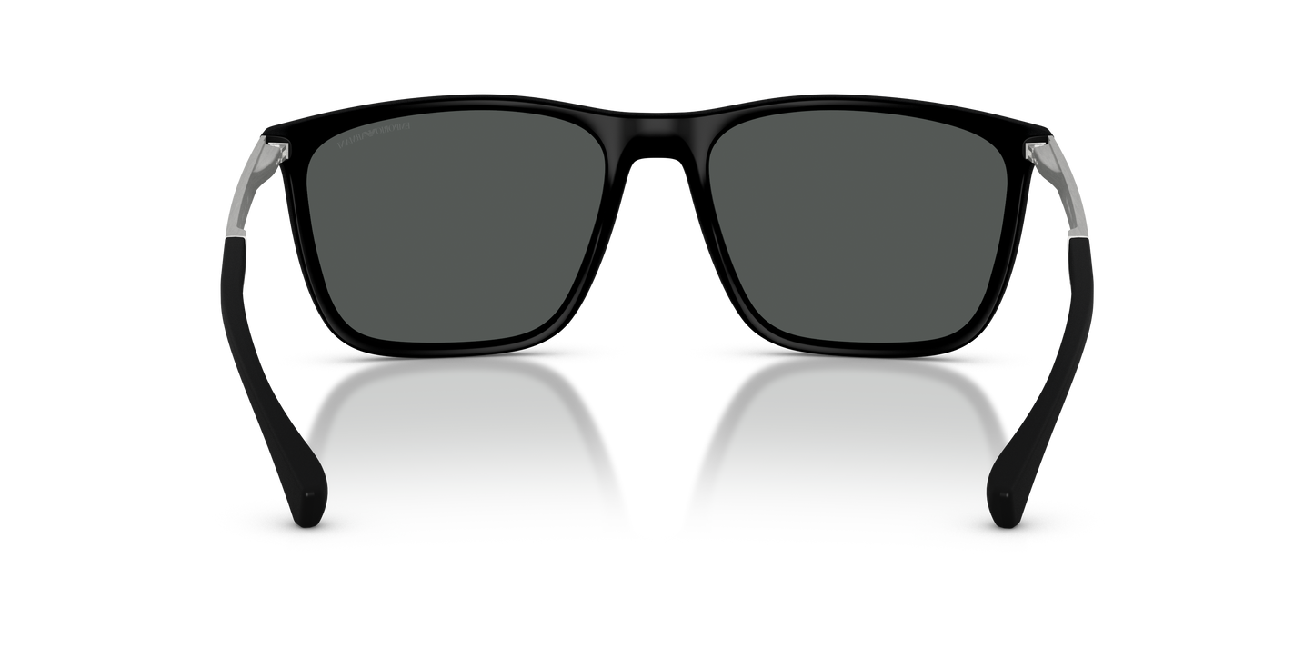EMPORIO ARMANI-EA4150