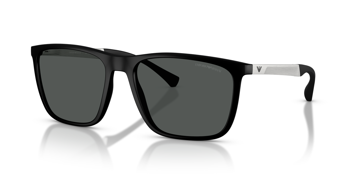 EMPORIO ARMANI-EA4150
