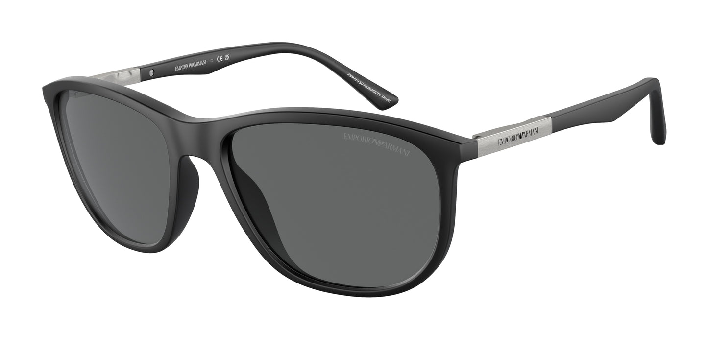 EMPORIO ARMANI-EA4201