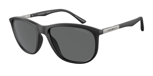 EMPORIO ARMANI-EA4201