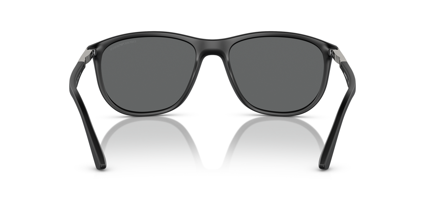 EMPORIO ARMANI-EA4201