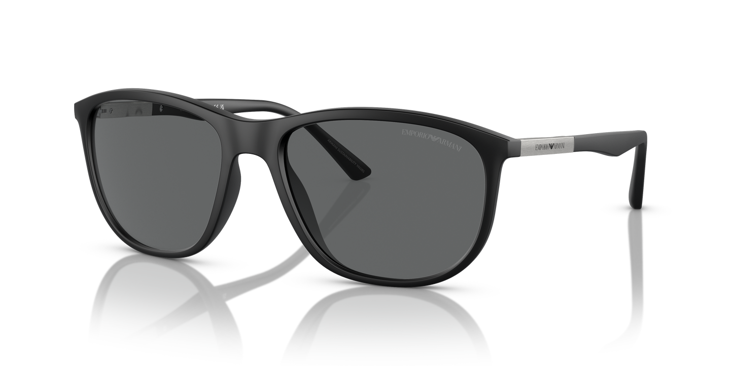 EMPORIO ARMANI-EA4201