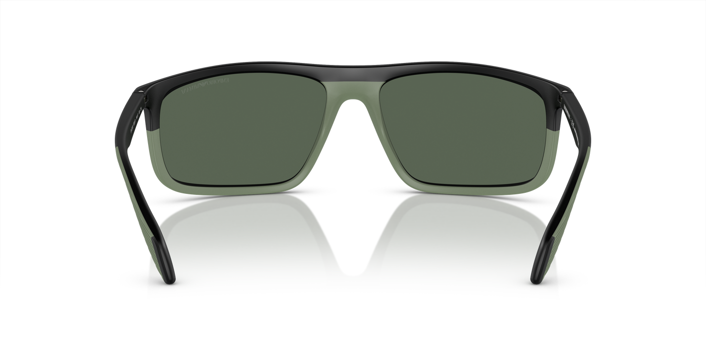 EMPORIO ARMANI-EA4212U