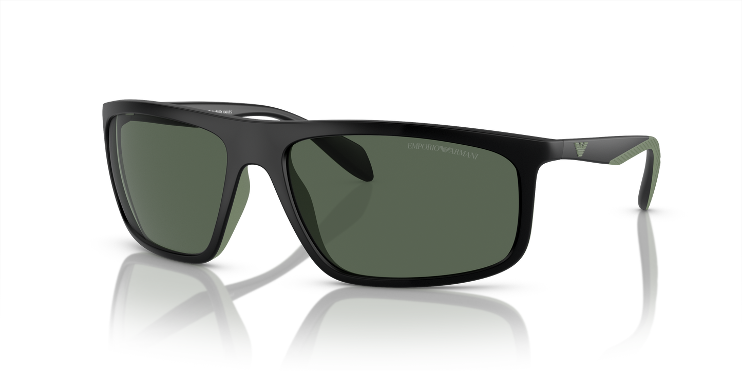 EMPORIO ARMANI-EA4212U
