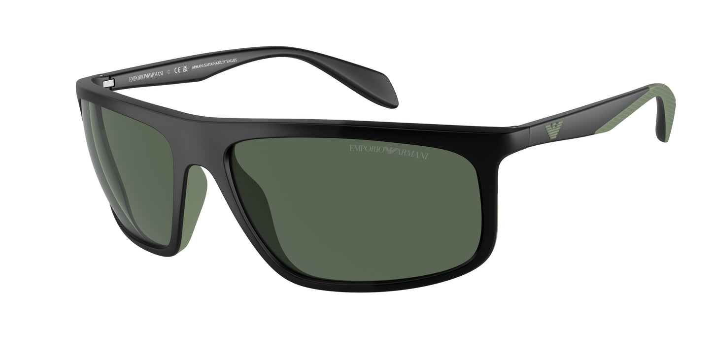 EMPORIO ARMANI-EA4212U